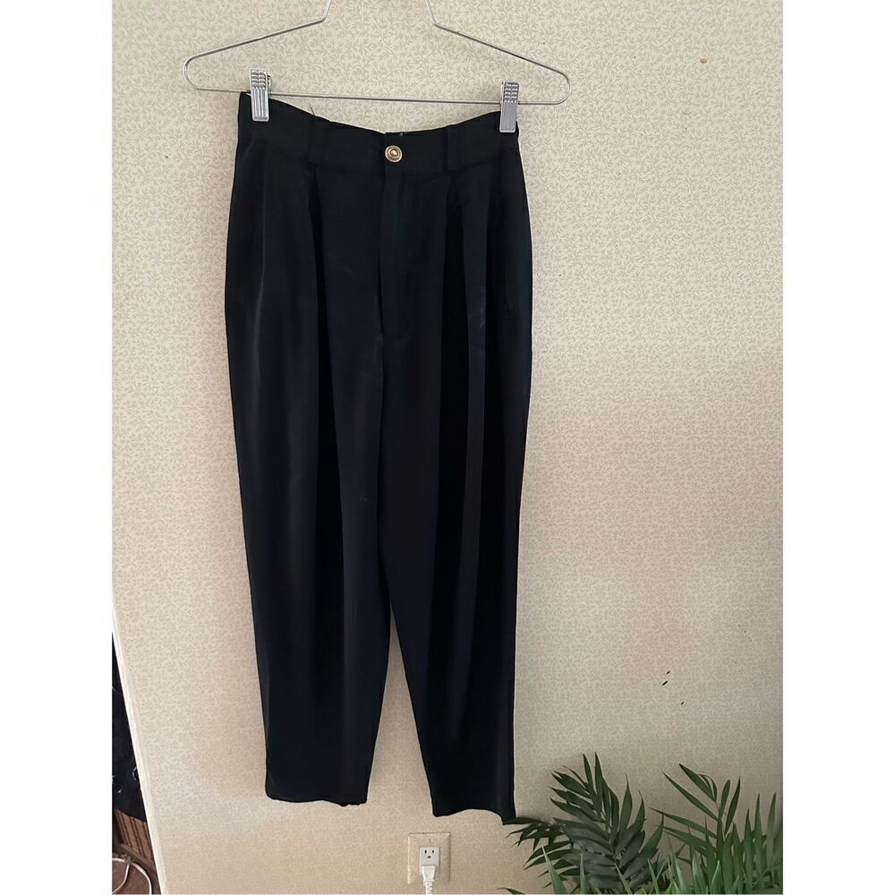 Vintage Cline-Kolarek pants
